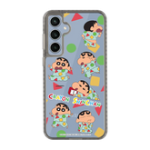 6095-galaxy-s23-fe-golden-case-transparent-black