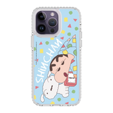 6096-iphone-14-pro-max-golden-case-magsafe-compatible-transparent