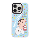 6096-iphone-15-pro-goldensnap-case-magsafe-compatible-transparent