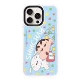 6096-iphone-15-pro-max-goldensnap-case-magsafe-compatible-transparent