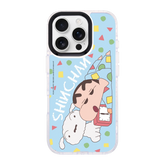 6096-iphone-16-pro-goldensnap-case-magsafe-compatible-transparent