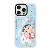 6096-iphone-16-pro-max-goldensnap-case-magsafe-compatible-transparent