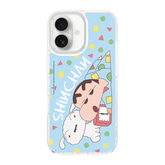 6096-iphone-17-goldensnap-case-magsafe-compatible-transparent