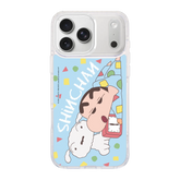 6096-iphone-17-pro-max-goldensnap-case-magsafe-compatible-transparent