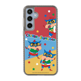 6097-galaxy-s23-fe-golden-case-transparent-black