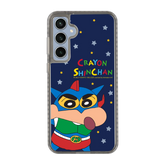 6098-galaxy-s23-fe-golden-case-transparent-black
