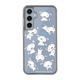 6099-galaxy-s23-fe-golden-case-transparent-black