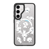 6099-galaxy-s24-goldensnap-case-magsafe-compatible-transparent-black