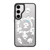 6099-galaxy-s24-plus-goldensnap-case-magsafe-compatible-transparent-black
