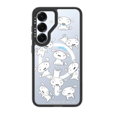 6099-galaxy-s25-goldensnap-case-magsafe-compatible-transparent-black