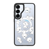 6099-galaxy-s25-plus-goldensnap-case-magsafe-compatible-transparent-black