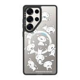 6099-galaxy-s25-ultra-goldensnap-case-magsafe-compatible-transparent-black