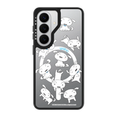 6099-galaxy-s26-goldensnap-case-magsafe-compatible-transparent-black