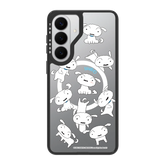6099-galaxy-s26-plus-goldensnap-case-magsafe-compatible-transparent-black