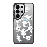 6099-galaxy-s26-ultra-goldensnap-case-magsafe-compatible-transparent-black