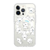 6099-iphone-13-pro-golden-case-magsafe-compatible-transparent