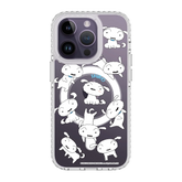 6099-iphone-14-pro-golden-case-magsafe-compatible-transparent