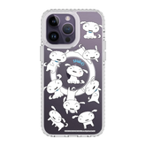6099-iphone-14-pro-max-golden-case-magsafe-compatible-transparent
