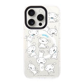 6099-iphone-15-pro-goldensnap-case-magsafe-compatible-transparent