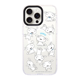 6099-iphone-15-pro-max-goldensnap-case-magsafe-compatible-transparent
