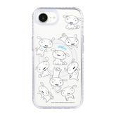 6099-iphone-16-e-golden-case-magsafe-compatible-transparent
