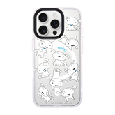 6099-iphone-16-pro-goldensnap-case-magsafe-compatible-transparent