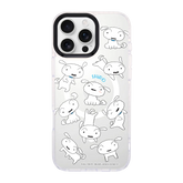 6099-iphone-16-pro-max-goldensnap-case-magsafe-compatible-transparent