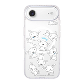 6099-iphone-17-air-goldensnap-case-magsafe-compatible-transparent