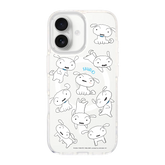 6099-iphone-17-goldensnap-case-magsafe-compatible-transparent