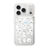 6099-iphone-17-pro-goldensnap-case-magsafe-compatible-transparent