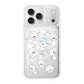 6099-iphone-17-pro-max-goldensnap-case-magsafe-compatible-transparent