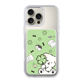 6123-c1030-pb-white