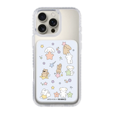 6124-c1030-pb-white