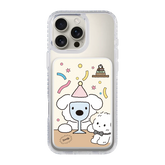 6125-c1030-pb-white