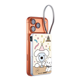 6125-ssb11pro-pb-white