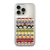 6126-c1030-pb-white