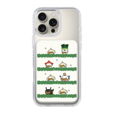 6127-c1030-pb-white