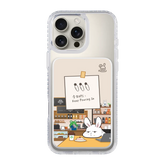 6129-c1030-pb-white