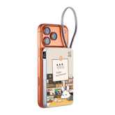 6129-ssb11pro-pb-white