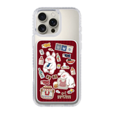 6130-c1030-pb-white