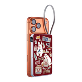 6130-ssb11pro-pb-white