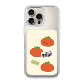 6133-c1030-pb-white