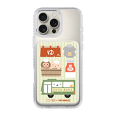 6135-c1030-pb-white