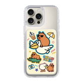 6137-c1030-pb-white