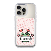 6142-c1030-pb-white