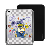 6151-ipad-10-2022-ipad-detachable-omni-y-fold-case-black