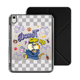 6151-ipad-air-6-11-inch-2024-ipad-detachable-omni-case-black