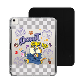 6151-ipad-air-6-13-inch-2024-ipad-detachable-omni-y-fold-case-black