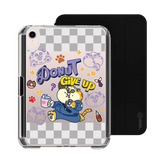 6151-ipad-mini-6-2021-ipad-detachable-omni-y-fold-case-black