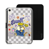 6151-ipad-mini-7-2024-ipad-detachable-omni-y-fold-case-black